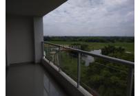 Apartamentos, Venta, Jamundí - $400.000.000