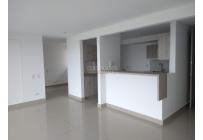 Apartamentos, Venta, Jamundí - $400.000.000