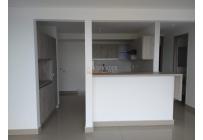 Apartamentos, Venta, Jamundí - $400.000.000