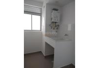 Apartamentos, Venta, Jamundí - $400.000.000