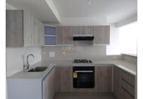 Apartamentos, Venta, Jamundí - $400.000.000