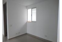 Apartamentos, Venta, Jamundí - $400.000.000