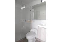 Apartamentos, Venta, Jamundí - $400.000.000