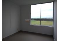 Apartamentos, Venta, Jamundí - $400.000.000