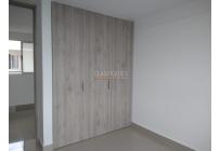 Apartamentos, Venta, Jamundí - $400.000.000