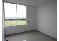 Apartamentos, Venta, Jamundí - $400.000.000