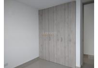 Apartamentos, Venta, Jamundí - $400.000.000