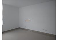 Apartamentos, Venta, Jamundí - $400.000.000