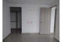 Apartamentos, Venta, Jamundí - $400.000.000