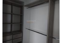 Apartamentos, Venta, Jamundí - $400.000.000