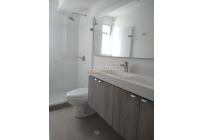 Apartamentos, Venta, Jamundí - $400.000.000