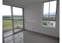 Apartamentos, Venta, Jamundí - $400.000.000