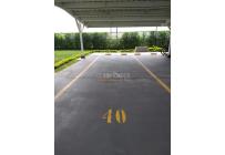 Apartamentos, Venta, Jamundí - $400.000.000