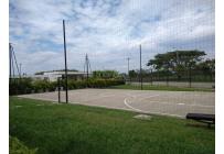 Apartamentos, Venta, Jamundí - $400.000.000