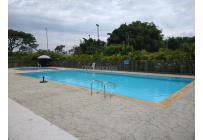 Apartamentos, Venta, Jamundí - $400.000.000