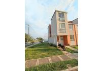 Casas, Alquiler, Jamundí - $650.000