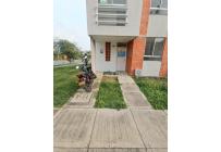 Casas, Alquiler, Jamundí - $650.000