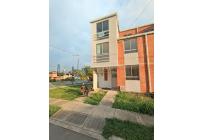 Casas, Alquiler, Jamundí - $650.000