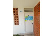 Casas, Alquiler, Jamundí - $650.000