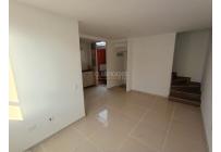 Casas, Alquiler, Jamundí - $650.000