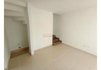 Casas, Alquiler, Jamundí - $650.000