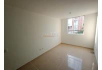 Casas, Alquiler, Jamundí - $650.000