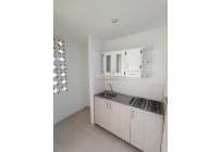 Casas, Alquiler, Jamundí - $650.000