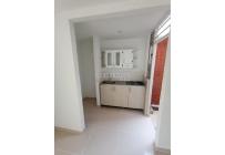 Casas, Alquiler, Jamundí - $650.000