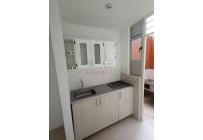 Casas, Alquiler, Jamundí - $650.000