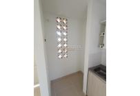 Casas, Alquiler, Jamundí - $650.000