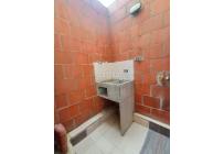 Casas, Alquiler, Jamundí - $650.000