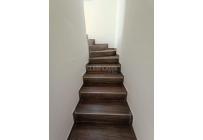 Casas, Alquiler, Jamundí - $650.000