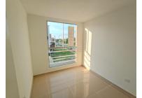 Casas, Alquiler, Jamundí - $650.000