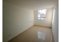 Casas, Alquiler, Jamundí - $650.000