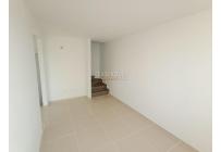 Casas, Alquiler, Jamundí - $650.000