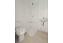 Casas, Alquiler, Jamundí - $650.000