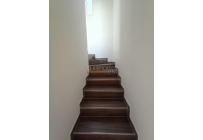 Casas, Alquiler, Jamundí - $650.000