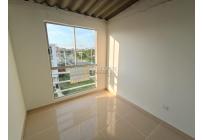 Casas, Alquiler, Jamundí - $650.000