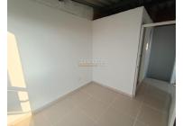 Casas, Alquiler, Jamundí - $650.000