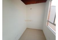 Casas, Alquiler, Jamundí - $650.000