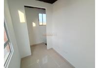 Casas, Alquiler, Jamundí - $650.000