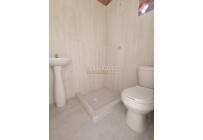 Casas, Alquiler, Jamundí - $650.000