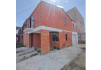 Casas, Venta, Jamundí - $250.000.000