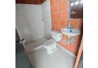 Casas, Venta, Jamundí - $250.000.000