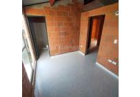 Casas, Venta, Jamundí - $250.000.000