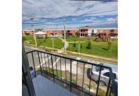 Casas, Venta, Jamundí - $250.000.000