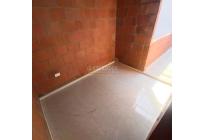 Casas, Venta, Jamundí - $250.000.000