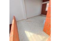 Casas, Venta, Jamundí - $250.000.000