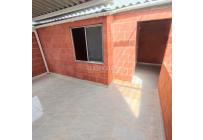Casas, Venta, Jamundí - $250.000.000