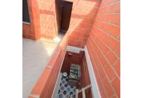 Casas, Venta, Jamundí - $250.000.000